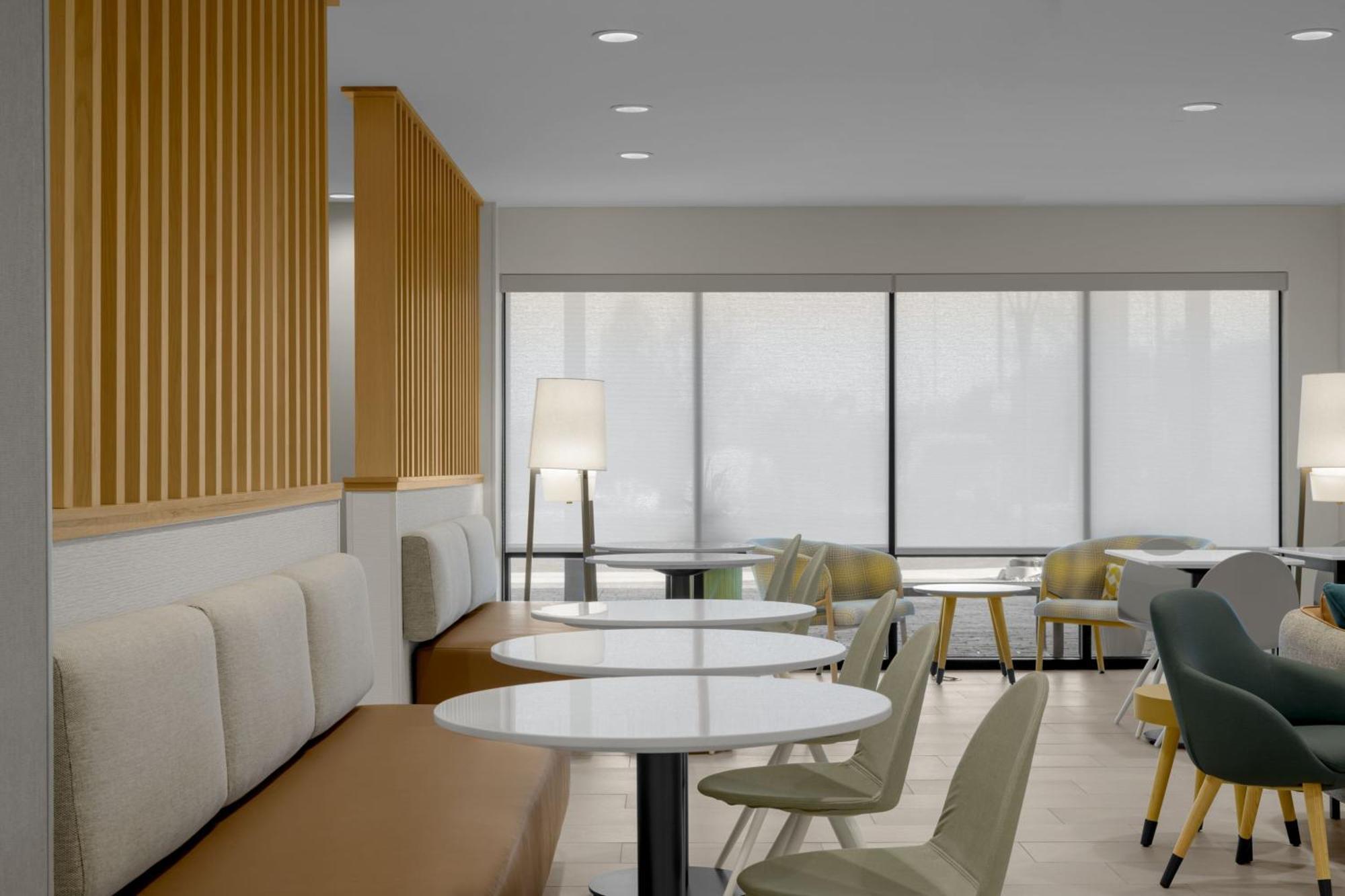 Towneplace Suites By Marriott Coeur D'Alene Zewnętrze zdjęcie